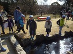 P1100380.JPG