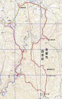 20210115ルート.jpg
