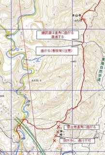chizu20200930.jpg