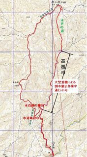 ponpon20200919e.jpg